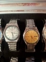 Продавам Seiko 5 от моята колекция. , снимка 5