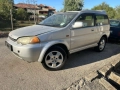 Honda HR-V 1.6i на части, снимка 1