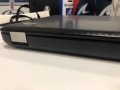 Лаптоп HP500 G4 Notebook употребяван ,за ремонт!, снимка 7