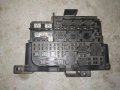 2006 KIA OPTIMA 2.4L FUSE BOX BLOCK RELAY PANEL 91950-2g730 ,91950-2g700, снимка 2