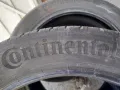 235.45.18 continental , снимка 6