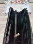 Луксозен черен портфейл  Guess код DS-T56, снимка 4