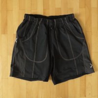 Montura къси панталони, снимка 3 - Спортни дрехи, екипи - 43216363