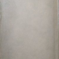 Записки по ренгенология Ангел Николов, Гоце Тенчов.  Циклостилно издание от 1954 г., снимка 4 - Специализирана литература - 27362448