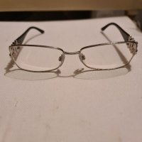 Маркови диоптрични очила-рамки BVLGARI , снимка 7 - Слънчеви и диоптрични очила - 43921303