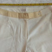 Чисто нов панталон Apricot, снимка 2 - Панталони - 23349717