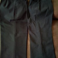 продавам неупотребявани мъжки панаталони, снимка 4 - Панталони - 29779136