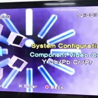 PS2toHDMI адаптер за плейстейшън 2, снимка 4 - Аксесоари - 36554897