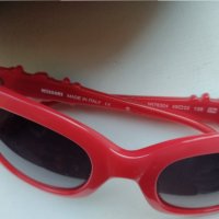 Слънчеви очила Missoni MI 76304, снимка 5 - Слънчеви и диоптрични очила - 35449792