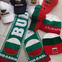 България 🇧🇬🇧🇬 детско юношески футболни екипи и мъжки тениски , снимка 9 - Футбол - 43561019