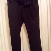 Мъжки панталон от Next London  109, снимка 2 - Панталони - 26812473