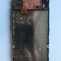 Lcd дисплей за Sony Xperia SP C5303, снимка 2 - Резервни части за телефони - 36701479