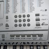 пиано, пияно, синтезатор, клавир, йоника, кий борд, снимка 11 - Друга електроника - 43187667