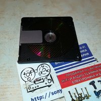 tdk md rxg 80-minidisc germany 1207211035, снимка 9 - CD дискове - 33493251