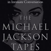 Rabbi Shmuley Boteach - The Michael Jackson Tapes: A Tragic Icon Reveals His Soul (англ. език), снимка 1 - Художествена литература - 25472087