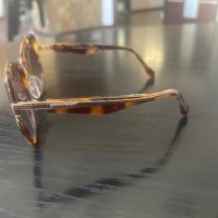 Оригинални очила Роберто Кавали/Roberto Cavalli, снимка 6 - Слънчеви и диоптрични очила - 44130298