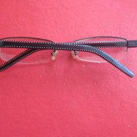 Страхотни маркови немски очила, снимка 2 - Слънчеви и диоптрични очила - 37924937