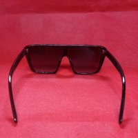 Слънчеви Очила, снимка 3 - Слънчеви и диоптрични очила - 43872245