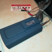 ENS/EMS MUSCLE STIMULATOR-ВНОС ШВЕЦИЯ 0505221130, снимка 14 - Медицинска апаратура - 36665095