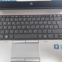 Лаптоп HP ProBook 640 G1, снимка 4 - Лаптопи за работа - 44893640