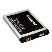 Батерия Samsung D880 - Samsung D980 - Samsung AB553850DU - Samsung D888, снимка 1 - Оригинални батерии - 34529747
