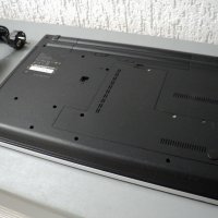Lenovo TinkPad – E520, снимка 11 - Лаптопи за работа - 27336101