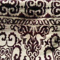 Жакардов килим , снимка 5 - Килими - 26445175