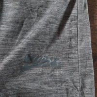 nfl team apparel - страхотна мъжка блуза 2ХЛ, снимка 6 - Блузи - 43838121