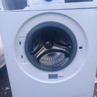 Продавам преден панел с платка за пералня Gorenje WHP82ES, снимка 6 - Перални - 43892136