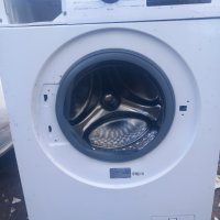 Продавам части за Люк от пералня Gorenje WHP82ES, снимка 5 - Перални - 43892143