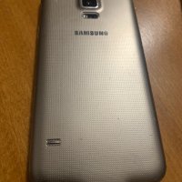 Samsung Galaxy S5 neo, снимка 2 - Samsung - 43992354