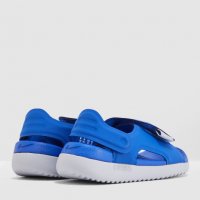 Нови оригинални сандали Nike Sunray,три цвята номер 36-40 в Детски  маратонки в гр. Пловдив - ID28629432 — Bazar.bg