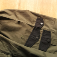 Stormberg Trouser размер М за лов риболов панталон със здрава материя - 846, снимка 6 - Екипировка - 44913189