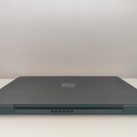 Dell Latitude 7320 FHD IPS i5-1145G7/256GB/16GB/Гаранция до 02.02.2025г., снимка 7 - Лаптопи за дома - 43776210