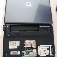 Лаптоп Compaq V6500  пластмаси, снимка 2 - Части за лаптопи - 39880187