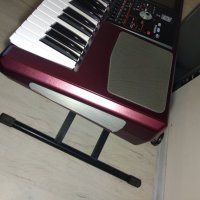 KORG PA 1000 + MUSISET ORIGINAL,PA3x,PA50, снимка 16 - Синтезатори - 38334680