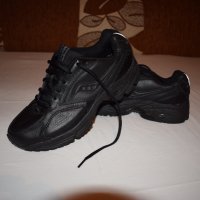 Saucony - Omni Walker - Страхотни 100% ориг. маратонки / 41 номер / Саукони  , снимка 2 - Маратонки - 43897371