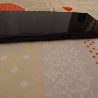 sony experia 1III, снимка 3 - Sony - 43685153