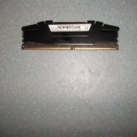 1.Ram DDR4 3200 MHz,PC4-25600,8Gb,G SKILL Ripjaws V Series, снимка 2 - RAM памет - 43167445