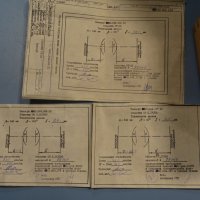 Резервни части за микроскоп комплект, снимка 3 - Лаборатория - 27668634