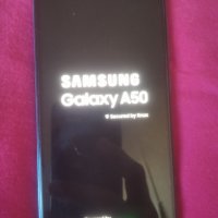 Samsung a50 амолед 128 gb, снимка 2 - Samsung - 38457458