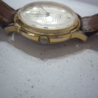 Оригинален автоматичен часовник ''Ориент'', снимка 2 - Мъжки - 43925706
