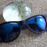 слънчеви очила от Германия , снимка 2 - Слънчеви и диоптрични очила - 28895899
