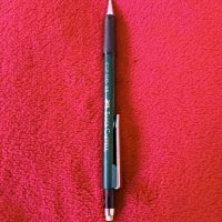 автоматичен молив FABER-CASTELL, снимка 5 - Ученически пособия, канцеларски материали - 35370064