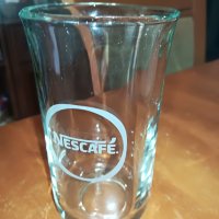 nescafe-1бр чаша 1806211126, снимка 11 - Колекции - 33255844