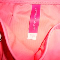 Victoria's Secret - бански ново долнище, снимка 2 - Бански костюми - 33543701