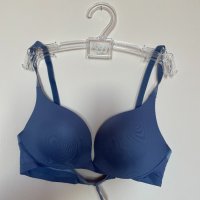 сутиен Sloggi wow breeze bra, снимка 1 - Бельо - 34583415