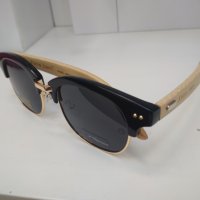HIGH QUALITY BambukTREE 100%UV Слънчеви очила TOП цена !!!Гаранция!!! , снимка 6 - Слънчеви и диоптрични очила - 26603275