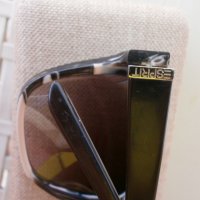 Дамски Слънчеви Очила Esprit Оригинал, снимка 7 - Слънчеви и диоптрични очила - 28914412