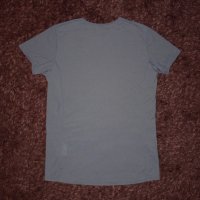 Fjallraven Abisko Shade Men’s T shirt Sz L / #00063 /, снимка 6 - Тениски - 36582780